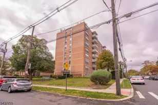 704-712 N Broad St, Elizabeth, NJ 07208 - Photo 1