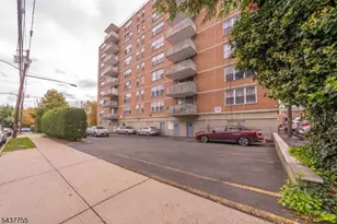 704-712 N Broad St, Elizabeth, NJ 07208 - Photo 1