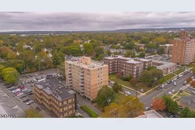 704-712 N Broad St #1D, Elizabeth, NJ 07208 - Photo 9