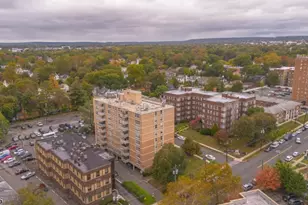 704-712 N Broad St, Elizabeth, NJ 07208 - Photo 9