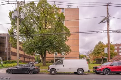 704-712 N Broad St #1D, Elizabeth, NJ 07208 - Photo 3