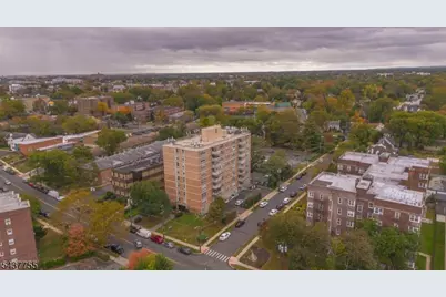 704-712 N Broad St #1D, Elizabeth, NJ 07208 - Photo 7