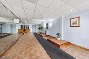 704-712 N Broad St, Elizabeth, NJ 07208 - Photo 5