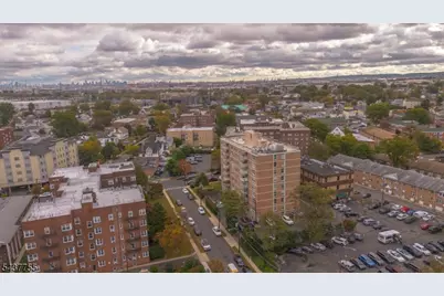 704-712 N Broad St #1D, Elizabeth, NJ 07208 - Photo 11