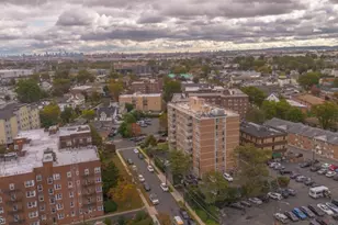 704-712 N Broad St, Elizabeth, NJ 07208 - Photo 11