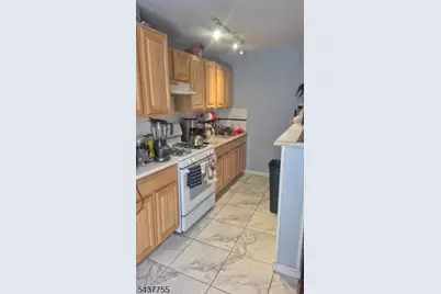 704-712 N Broad St #1D, Elizabeth, NJ 07208 - Photo 7