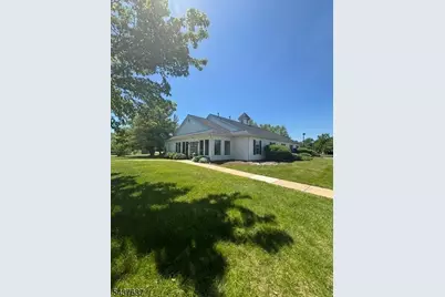 7 Post, White Township, NJ 07823 - Photo 17