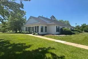 7 Post, White Township, NJ 07823 - Photo 17