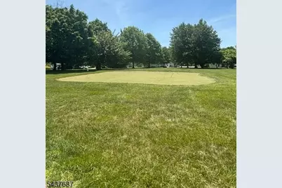 7 Post, White Township, NJ 07823 - Photo 19