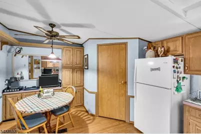 7 Post, White Township, NJ 07823 - Photo 7