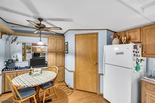 7 Post, White Township, NJ 07823 - Photo 7