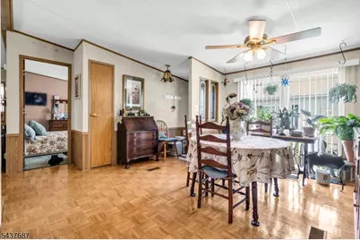7 Post, White Township, NJ 07823 - Photo 5