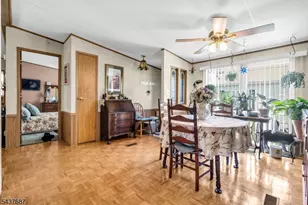 7 Post, White Township, NJ 07823 - Photo 5