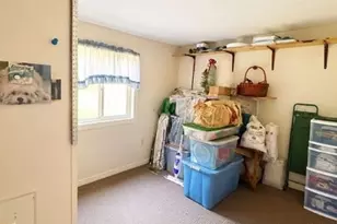 7 Post, White Township, NJ 07823 - Photo 13
