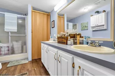 7 Post, White Township, NJ 07823 - Photo 11