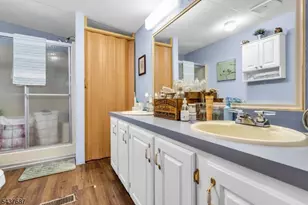 7 Post, White Township, NJ 07823 - Photo 11