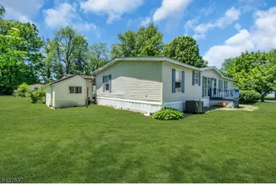 7 Post, White Township, NJ 07823 - Photo 15