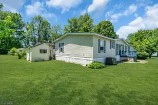 7 Post, White Township, NJ 07823 - Photo 15