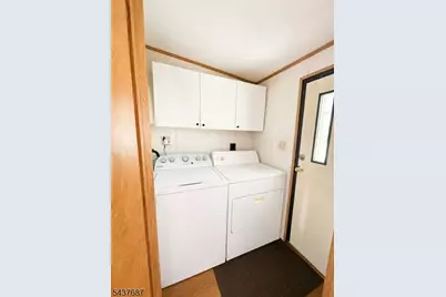 7 Post, White Township, NJ 07823 - Photo 9