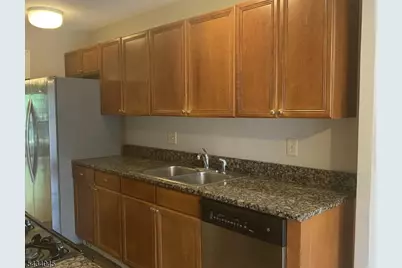 18 Mews Ln, South Orange, NJ 07079 - Photo 7