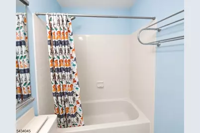 18 Mews Ln, South Orange, NJ 07079 - Photo 13
