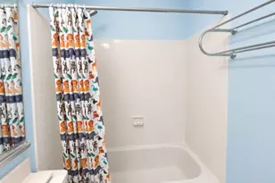 18 Mews Ln, South Orange, NJ 07079 - Photo 13