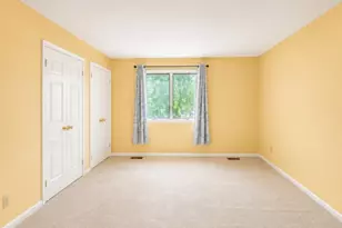 18 Mews Ln, South Orange, NJ 07079 - Photo 9