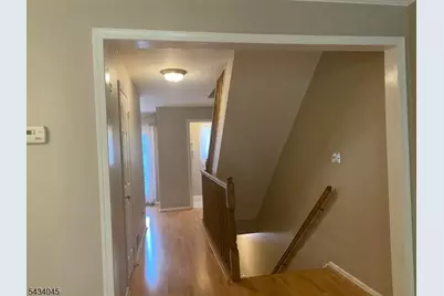 18 Mews Ln, South Orange, NJ 07079 - Photo 15