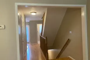18 Mews Ln, South Orange, NJ 07079 - Photo 15