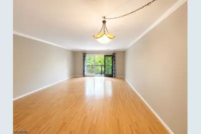 18 Mews Ln, South Orange, NJ 07079 - Photo 3