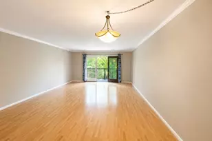 18 Mews Ln, South Orange, NJ 07079 - Photo 3
