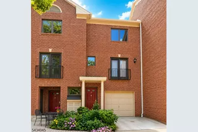 18 Mews Ln, South Orange, NJ 07079 - Photo 1