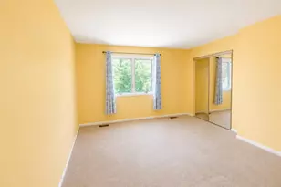 18 Mews Ln, South Orange, NJ 07079 - Photo 11