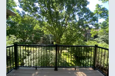 18 Mews Ln, South Orange, NJ 07079 - Photo 3