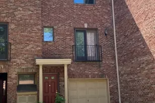 18 Mews Ln, South Orange, NJ 07079 - Photo 1