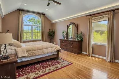 1 Curtis Trl, Bridgewater, NJ 08836 - Photo 23
