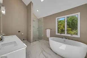 1 Curtis Trail, Bridgewater, NJ 08836 - Photo 25