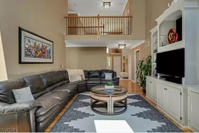 1 Curtis Trl, Bridgewater, NJ 08836 - Photo 11