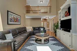 1 Curtis Trail, Bridgewater, NJ 08836 - Photo 11