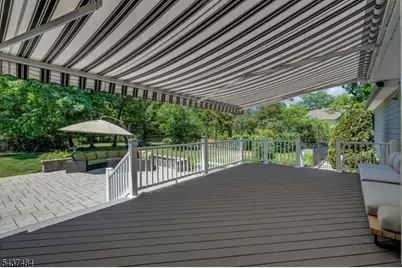 1 Curtis Trl, Bridgewater, NJ 08836 - Photo 39