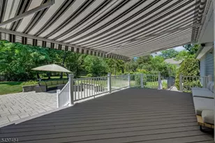 1 Curtis Trail, Bridgewater, NJ 08836 - Photo 39