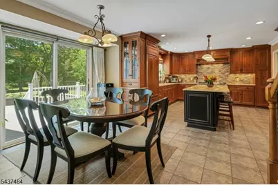 1 Curtis Trl, Bridgewater, NJ 08836 - Photo 17