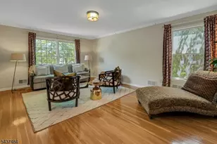 1 Curtis Trail, Bridgewater, NJ 08836 - Photo 7
