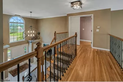 1 Curtis Trl, Bridgewater, NJ 08836 - Photo 31