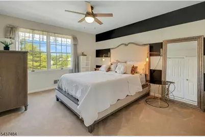 1 Curtis Trl, Bridgewater, NJ 08836 - Photo 27