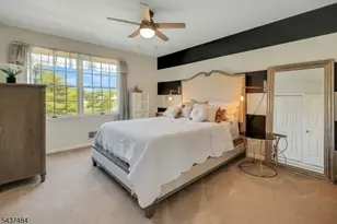 1 Curtis Trail, Bridgewater, NJ 08836 - Photo 27