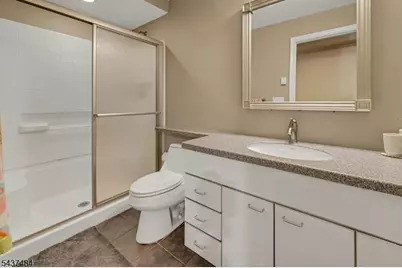 1 Curtis Trl, Bridgewater, NJ 08836 - Photo 37