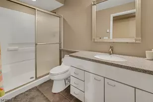 1 Curtis Trail, Bridgewater, NJ 08836 - Photo 37
