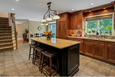 1 Curtis Trl, Bridgewater, NJ 08836 - Photo 19