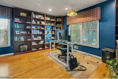 1 Curtis Trl, Bridgewater, NJ 08836 - Photo 21